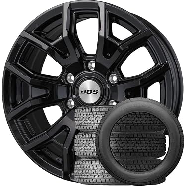 Amazon.co.jp 最新リリース: 車用タイヤ・ホイールセット の新着